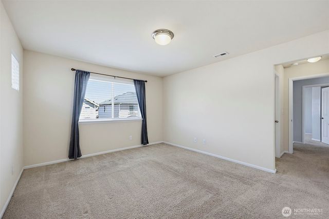 16478 Greenbrier Street SE, Yelm, WA 98597