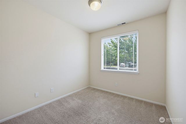 16478 Greenbrier Street SE, Yelm, WA 98597