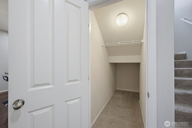 16478 Greenbrier Street SE, Yelm, WA 98597