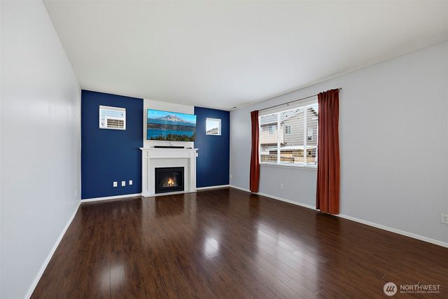 16478 Greenbrier Street SE, Yelm, WA 98597