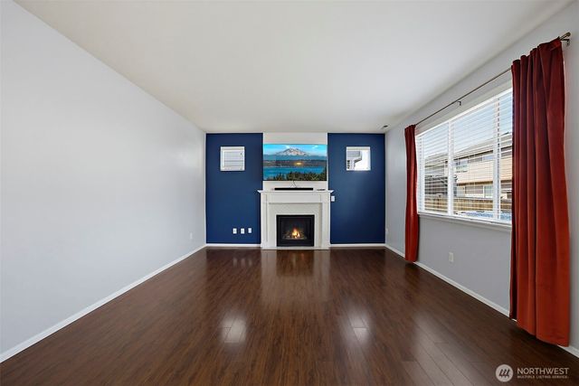 16478 Greenbrier Street SE, Yelm, WA 98597