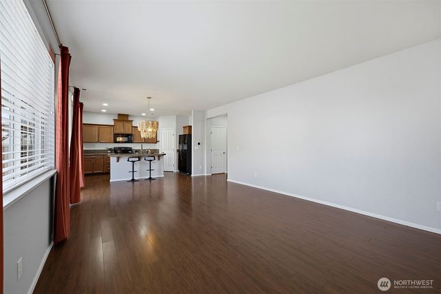 16478 Greenbrier Street SE, Yelm, WA 98597