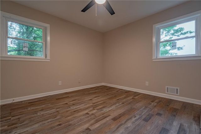 3360 Emerson Street SE, Smyrna, GA 30082