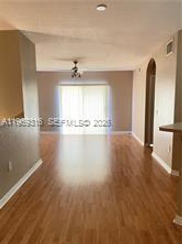 1104 Belmont Ln 1104, North Lauderdale, FL 33068