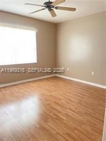 1104 Belmont Ln 1104, North Lauderdale, FL 33068