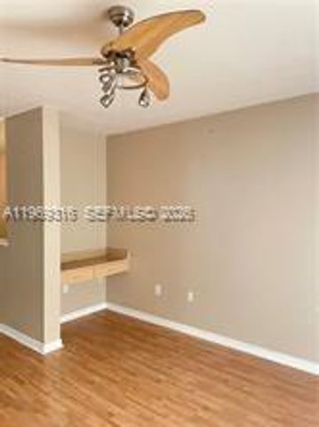 1104 Belmont Ln 1104, North Lauderdale, FL 33068