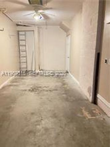 1104 Belmont Ln 1104, North Lauderdale, FL 33068