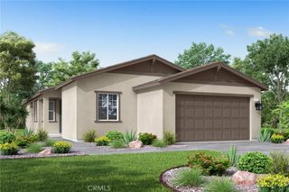 1472 Broadstream Way, Banning, CA 92220