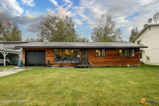 9300 Roy Street, Anchorage, AK 99502