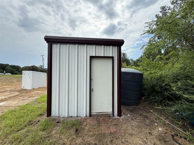 4724 E University Drive, Denton, TX 76208