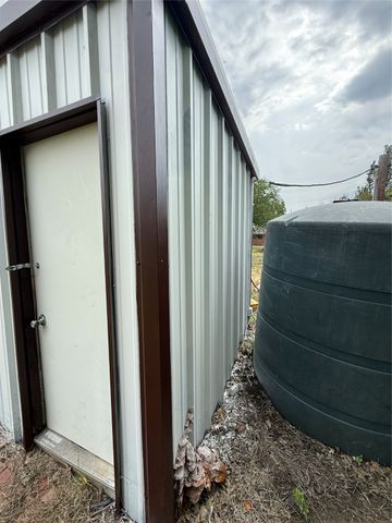 4724 E University Drive, Denton, TX 76208