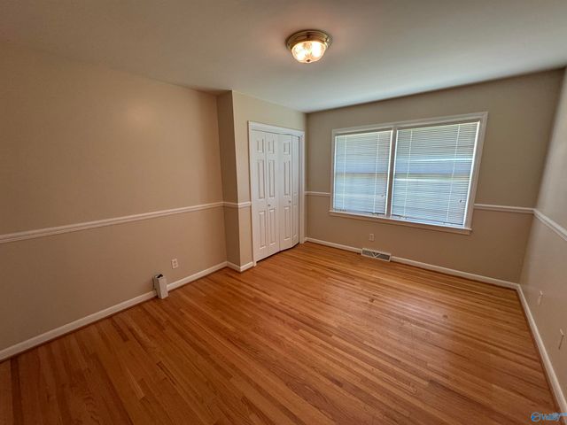 816 Mira Vista Drive, Huntsville, AL 35802