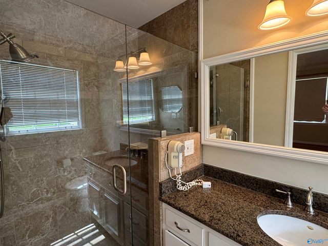 816 Mira Vista Drive, Huntsville, AL 35802