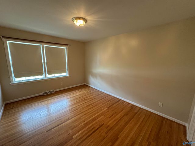 816 Mira Vista Drive, Huntsville, AL 35802