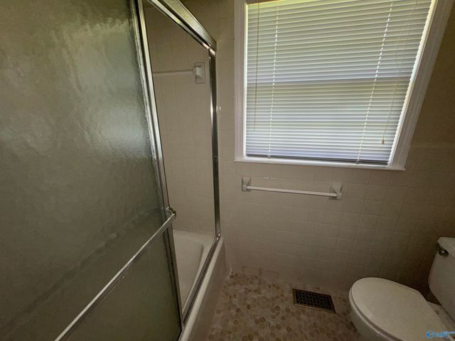 816 Mira Vista Drive, Huntsville, AL 35802