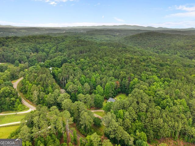 0 Flatbottom Road, Ball Ground, GA 30107