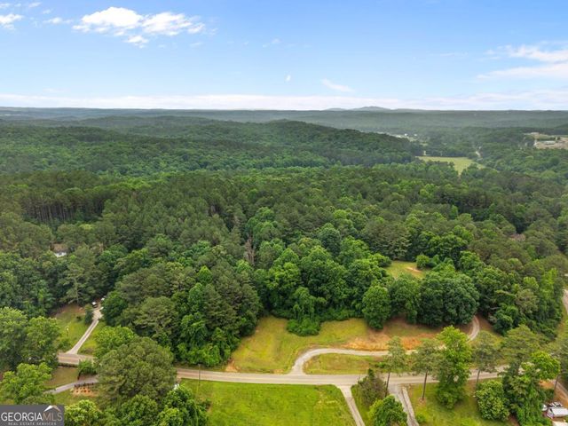 0 Flatbottom Road, Ball Ground, GA 30107