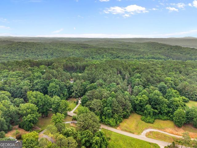 0 Flatbottom Road, Ball Ground, GA 30107