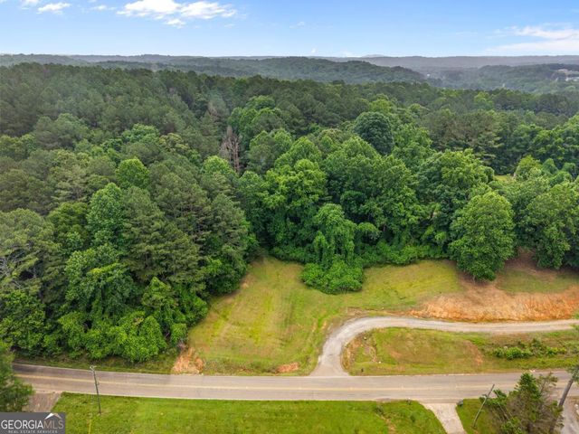 0 Flatbottom Road, Ball Ground, GA 30107