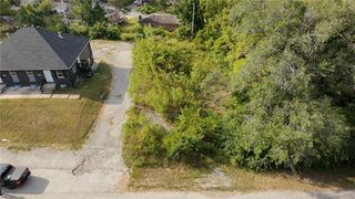11527 E Lexington Avenue, Sugar Creek, MO 64054