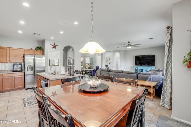 3736 E THAMES Circle, San Tan Valley, AZ 85140