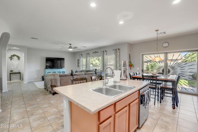 3736 E THAMES Circle, San Tan Valley, AZ 85140