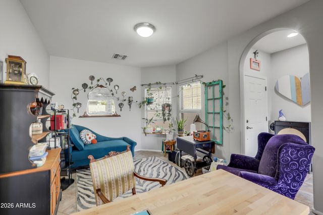 3736 E THAMES Circle, San Tan Valley, AZ 85140