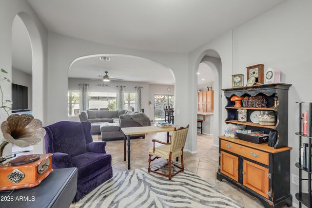 3736 E THAMES Circle, San Tan Valley, AZ 85140