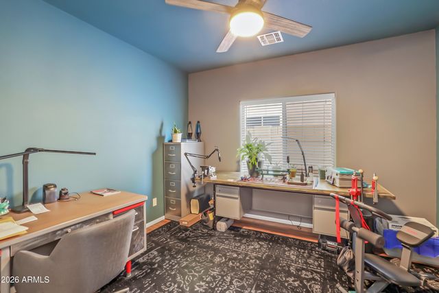 3736 E THAMES Circle, San Tan Valley, AZ 85140