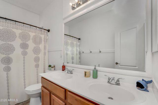 3736 E THAMES Circle, San Tan Valley, AZ 85140