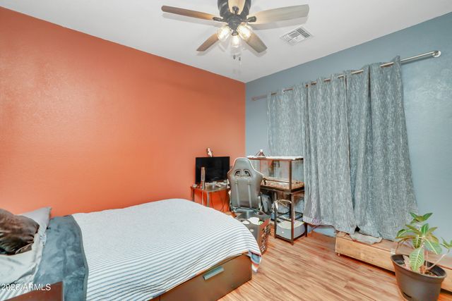 3736 E THAMES Circle, San Tan Valley, AZ 85140