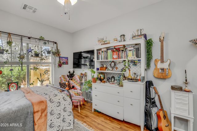 3736 E THAMES Circle, San Tan Valley, AZ 85140