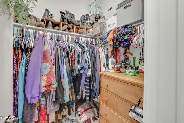 3736 E THAMES Circle, San Tan Valley, AZ 85140