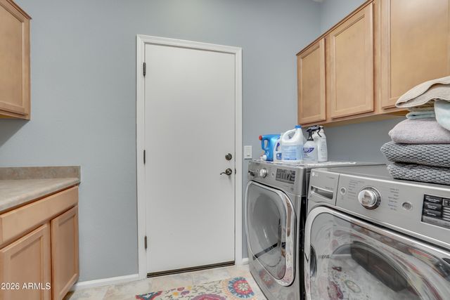 3736 E THAMES Circle, San Tan Valley, AZ 85140