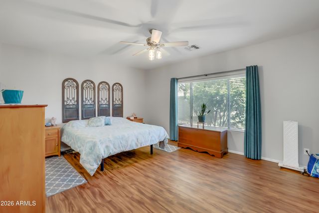 3736 E THAMES Circle, San Tan Valley, AZ 85140