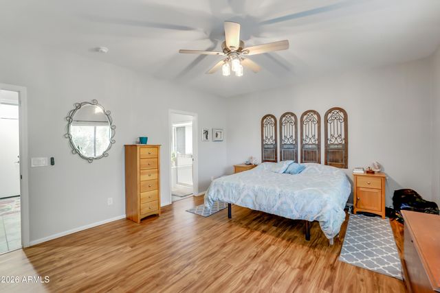 3736 E THAMES Circle, San Tan Valley, AZ 85140