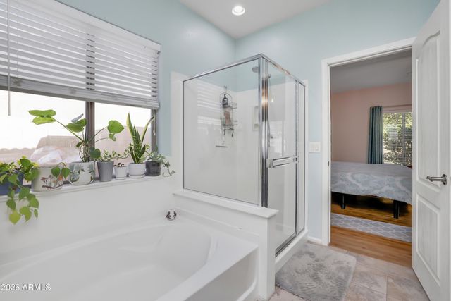 3736 E THAMES Circle, San Tan Valley, AZ 85140