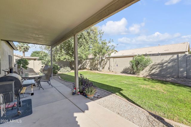 3736 E THAMES Circle, San Tan Valley, AZ 85140
