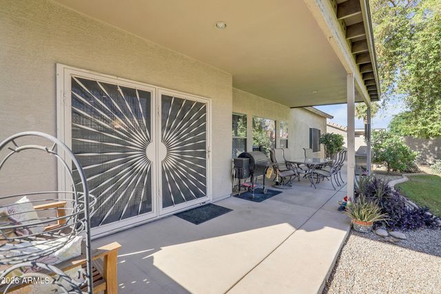 3736 E THAMES Circle, San Tan Valley, AZ 85140