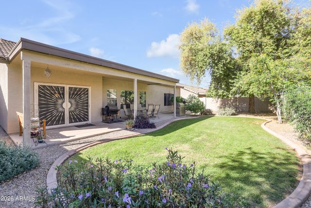 3736 E THAMES Circle, San Tan Valley, AZ 85140