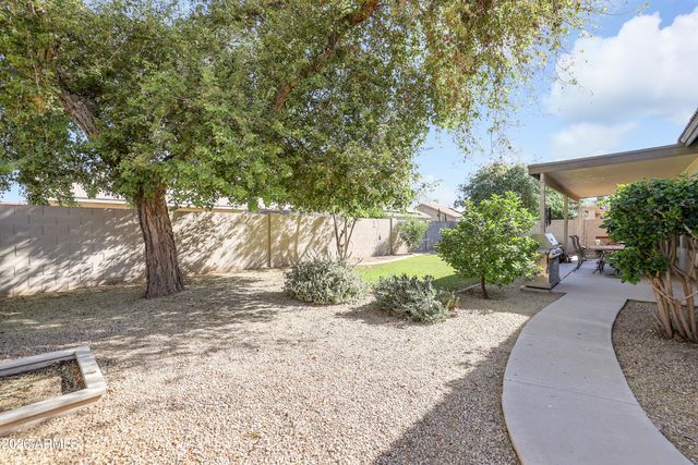 3736 E THAMES Circle, San Tan Valley, AZ 85140
