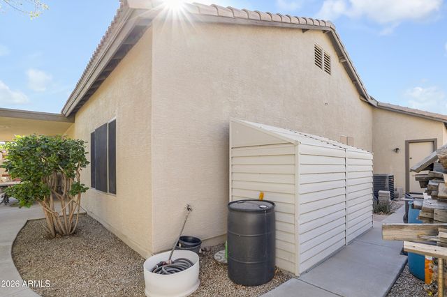 3736 E THAMES Circle, San Tan Valley, AZ 85140