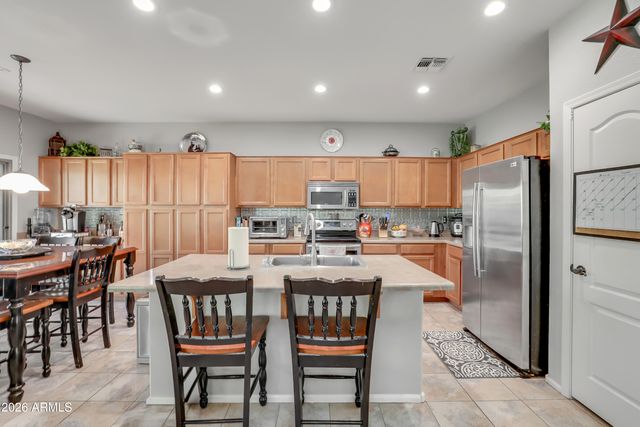 3736 E THAMES Circle, San Tan Valley, AZ 85140