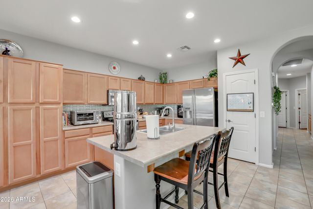 3736 E THAMES Circle, San Tan Valley, AZ 85140