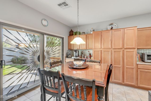 3736 E THAMES Circle, San Tan Valley, AZ 85140