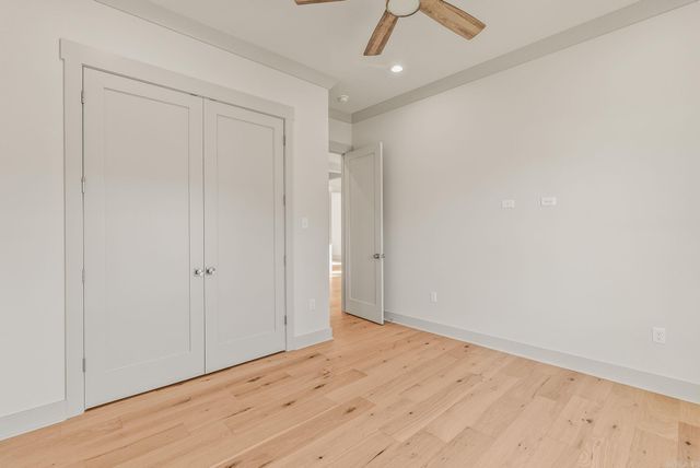 1665 Nantucket, Conway, AR 72034