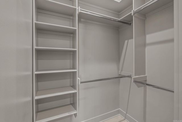 1665 Nantucket, Conway, AR 72034