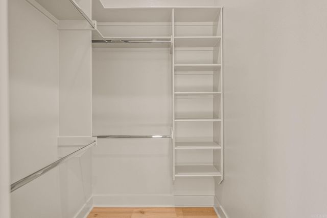 1665 Nantucket, Conway, AR 72034