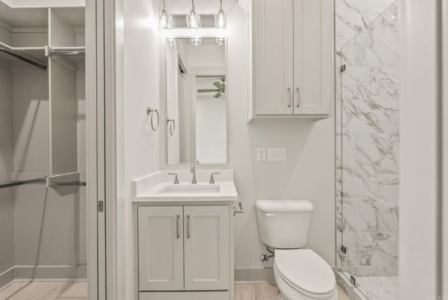 1665 Nantucket, Conway, AR 72034