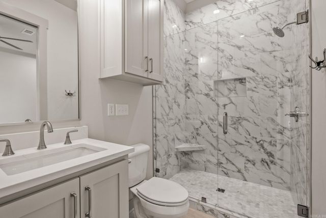 1665 Nantucket, Conway, AR 72034